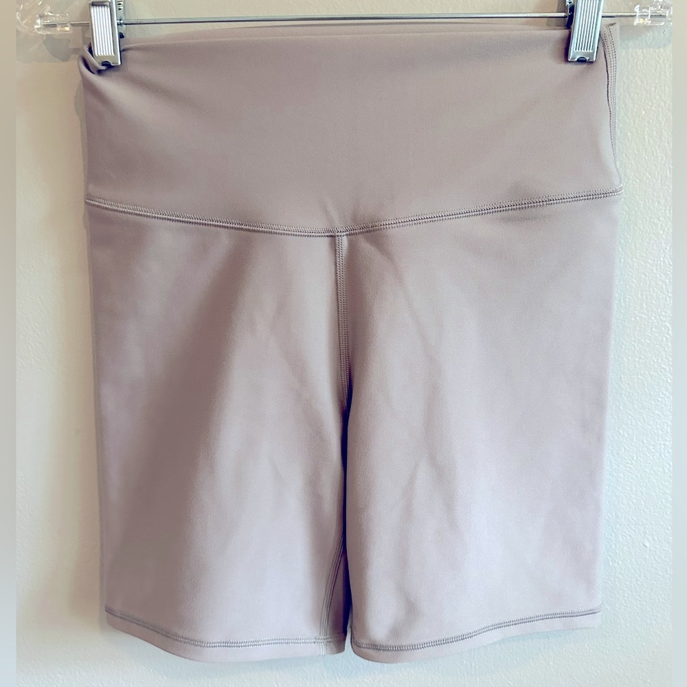 YPB Bike Shorts